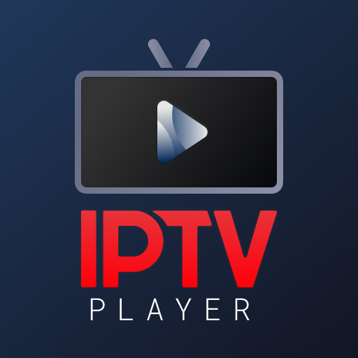 IPTV player