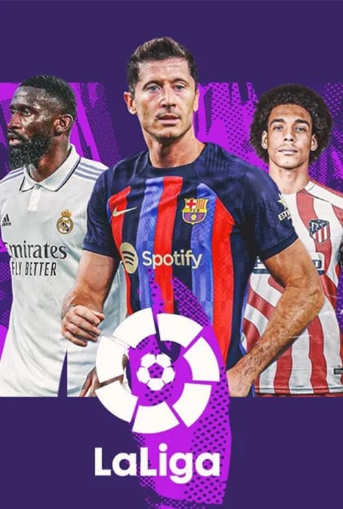 Best IPTV