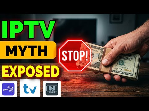 IPTV pricing