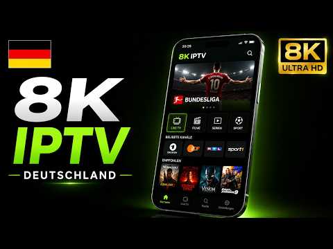 ss iptv