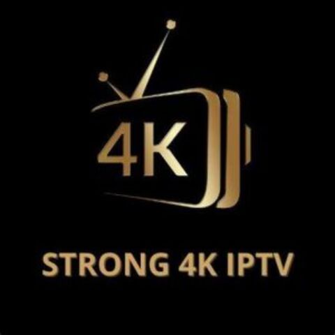 Best IPTV