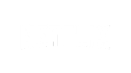2-1.png