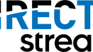DIRECTV_STREAM_2021_logo.svg_.png