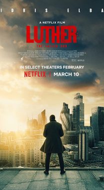 Luther-The-Fallen-Sun.jpg
