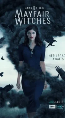 Mayfair-Witches.webp