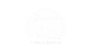 Paramount-2.png
