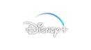 Paramount-4.png