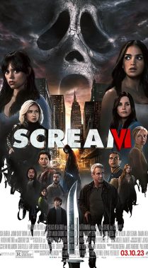 Scream-VI.jpg