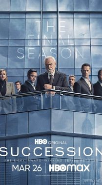 Succession.jpg