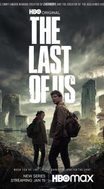 The-Last-of-Us.jpg