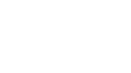 apple-tv-plus-logo-1.png