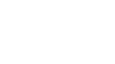 canalystcanva.png