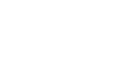 cbs-logo.png