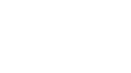 cinimax-logo.png