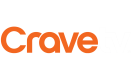 crave-logo.png