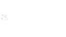 discoverycanva.png