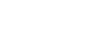epix-logo.png