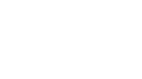 foxcanva.png