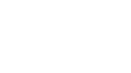 fs2-logo.png