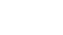 fubo-tv-logo.png