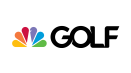 golf-logo.png