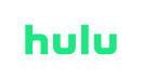 hulu-logo.png