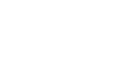 mgm-logo.png