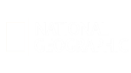 nationalgeographiccanva.png