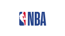 nba-logo.png