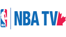 nba-tv-canada-logo.png