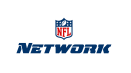 nfl-logo.png