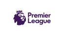 premier-league-logo.png