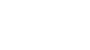 showtime-logo.png