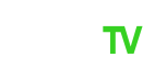 stack-tv-logo.png