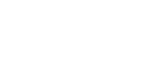 starz-logo-white.png