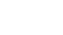 the-movie-channel-logo.png