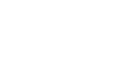 xumo-logo.png
